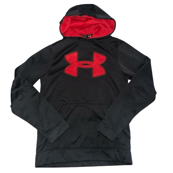Under Armour Other - Men’s under armour hoodie